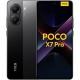 Xiaomi Poco X7 Pro 5G Dual Sim 256GB 8GB RAM